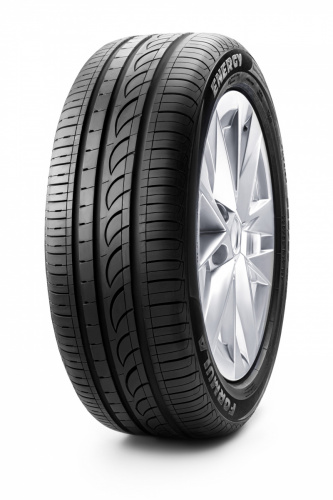 Formula Energy 185/65R14 86H