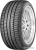 Continental ContiSportContact 5 245/45R17 95W