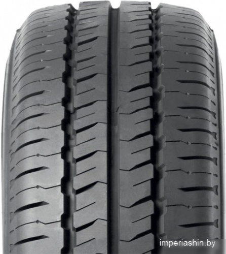 Roadstone Roadian CT8 205/75R16C 113/111R фото 1