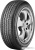 Bridgestone Dueler H/P Sport AS 215/60R17 96H