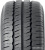 Roadstone Roadian CT8 205/75R16C 113/111R фото 1
