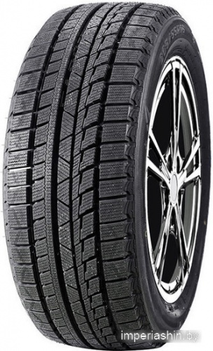 Firemax FM805 245/45R18 100V
