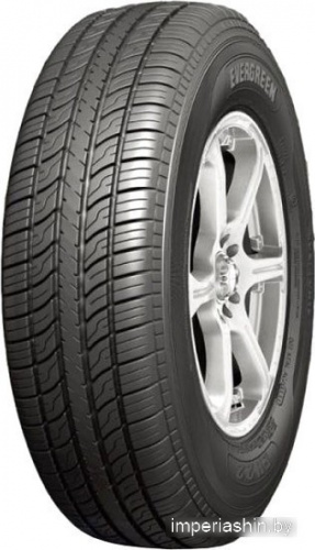 Evergreen EH22 195/70R14 91T