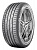 Автомобильная шина  Kumho Ecsta PS71 275/40ZR22 108Y XL