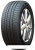 Kapsen PracticalMax H/P RS26 295/40R21 111Y XL