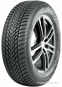Автомобильная шина Snowproof 2