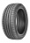 Автомобильная шина  Leao Nova-Force 225/50R16 96V