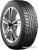 Landsail Winter Star 215/70R16 100H