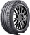 Michelin Pilot Sport 4 S 275/35R19 96Y Michelin Pilot Sport 4 S 275/35R19 96Y