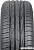 Автомобильная шина  Ikon Autograph Aqua 3 SUV 225/60R17 103V XL