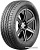 Автомобильная шина  Antares Majoris R1 255/50R20 109W