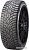 Автомобильная шина  Pirelli Scorpion Ice Zero 2 265/45R21 108H (шипы)