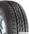 Maxxis Bravo Series HT-770 275/60R17 110S фото 2