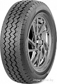 Автомобильная шина Rock 838C