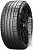 Автомобильная шина  Pirelli P Zero Sports Car 285/45R20 108W
