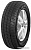 Автомобильная шина  Delinte AW5 Van 215/75R16C 113/111R