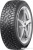 Pace Antarctica Sport 245/45R20 103H (шипы)