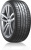 Hankook Ventus S1 evo3 K127 305/40R20 112Y фото 2