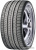 Michelin Pilot Sport 2 295/30R18 98Y