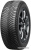 Michelin CrossClimate 2 215/60R17 100V