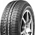 Автомобильная шина  Leao Nova-Force GP 145/70R12 69S
