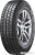 Hankook Vantra ST AS2 RA30 225/75R16C 121/120R