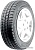 Автомобильная шина  Matador MPS 520 Nordicca Van 225/70R15C 112/110R