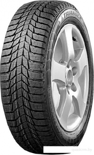 Triangle PL01 165/60R14 79R