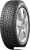 Triangle PL01 165/60R14 79R