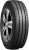 Roadstone Roadian CT8 195/70R15C 104/102S фото 2