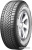Lassa Competus Winter 2+ 215/70R16 100H