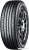 Yokohama BluEarth-XT AE61 225/55R19 99V
