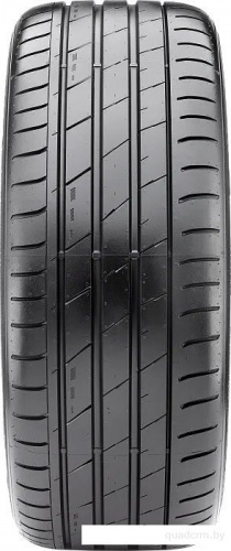 Maxxis Victra Sport EV 255/40R21 102W фото 1
