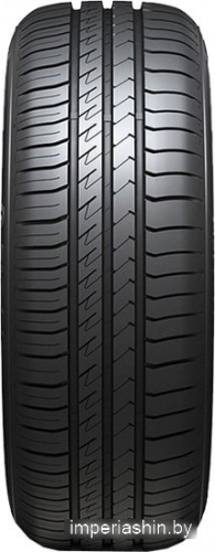 Laufenn G Fit EQ+ 155/70R13 75T фото 2