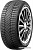 Автомобильная шина  Nexen Winguard Sport 2 SUV 245/50R20 102V