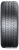 Continental SportContact 6 295/35R20 105Y