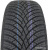 DoubleStar DLA01 225/55R16 95H фото 2