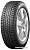 Автомобильная шина  Triangle PL01 185/65R15 92R