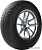Автомобильная шина  Michelin CrossClimate SUV 275/55R19 111V