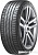 Автомобильная шина  Hankook Ventus evo SUV K137A 295/30R22 103Y XL