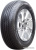 HI FLY HF201 185/60R14 82H