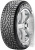 Pirelli Winter Ice Zero 245/50R19 105H