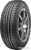 LingLong GreenMax HP010 165/50R15 73V