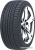 Goodride SW608 225/60R17 99H