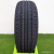 Bearway BW380 215/60R16 95H фото 1 Bearway BW380 215/60R16 95H фото 1