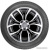 Autogreen Snow Chaser AW02 225/55R18 98S фото 2