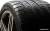 Michelin Pilot Super Sport 255/40R18 95Y фото 2
