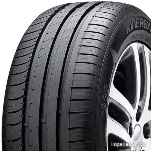 Hankook Kinergy Eco K425 155/70R13 75T фото 1