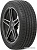 Автомобильная шина  Roadstone N'Fera RU5 235/55R18 102V