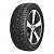 Автомобильная шина  DoubleStar DW01 265/65R17 112Q